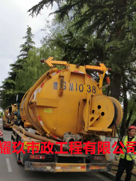 琅琊叠螺式脱水与板框压滤有何区别？